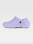 Calze unisex comoda