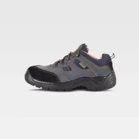 Calze unisex Convoy