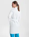 Camicia donna 195 g