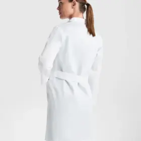 Camicia donna 195 g 2