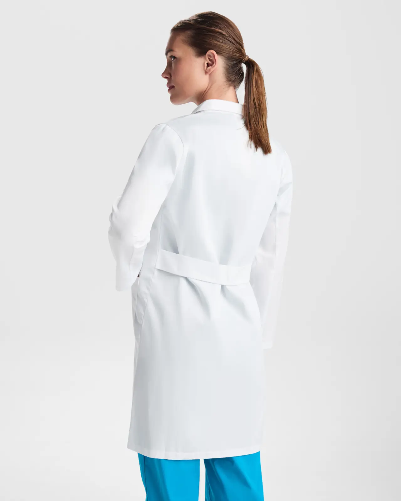 Camicia donna 195 g 2 Camicia donna 195 g 2