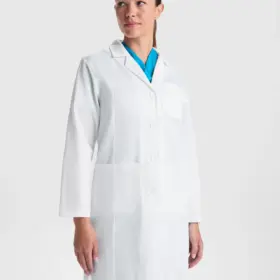 Camicia donna 195 g