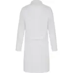 Camicia donna 195 g