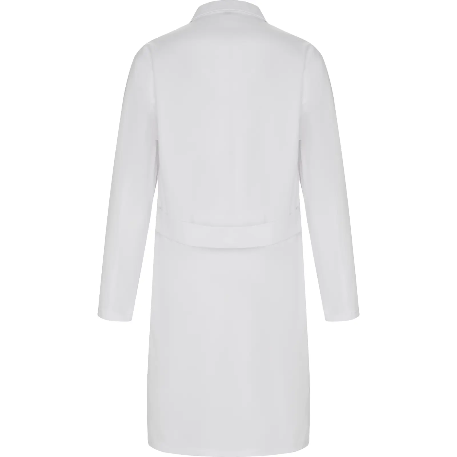 Camicia donna 195 g 6 Camicia donna 195 g 6