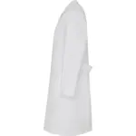 Camicia donna 195 g