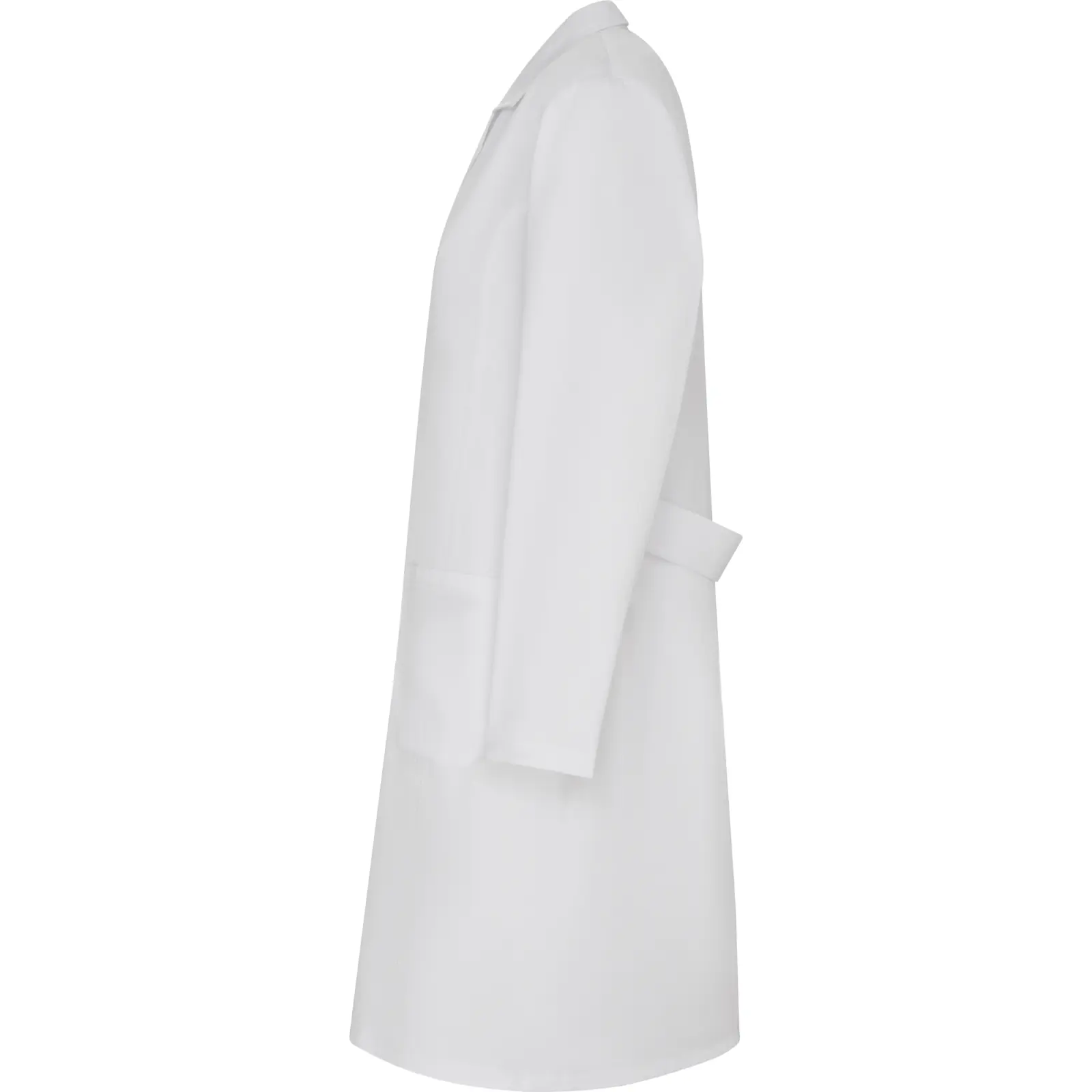 Camicia donna 195 g 7 Camicia donna 195 g 7