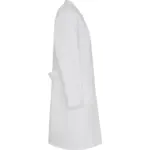 Camicia donna 195 g