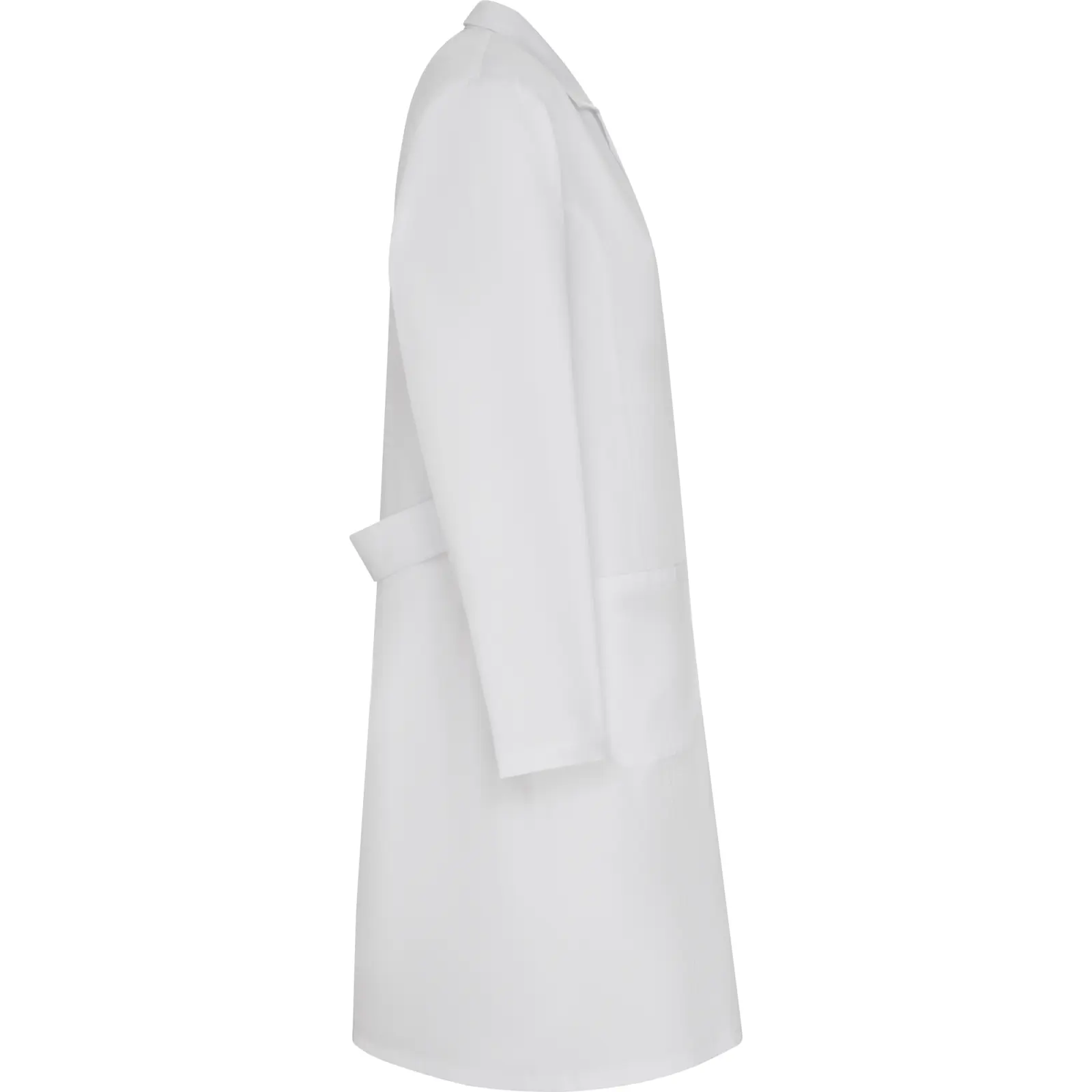 Camicia donna 195 g 8 Camicia donna 195 g 8