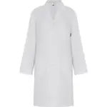 Camicia donna 195 g