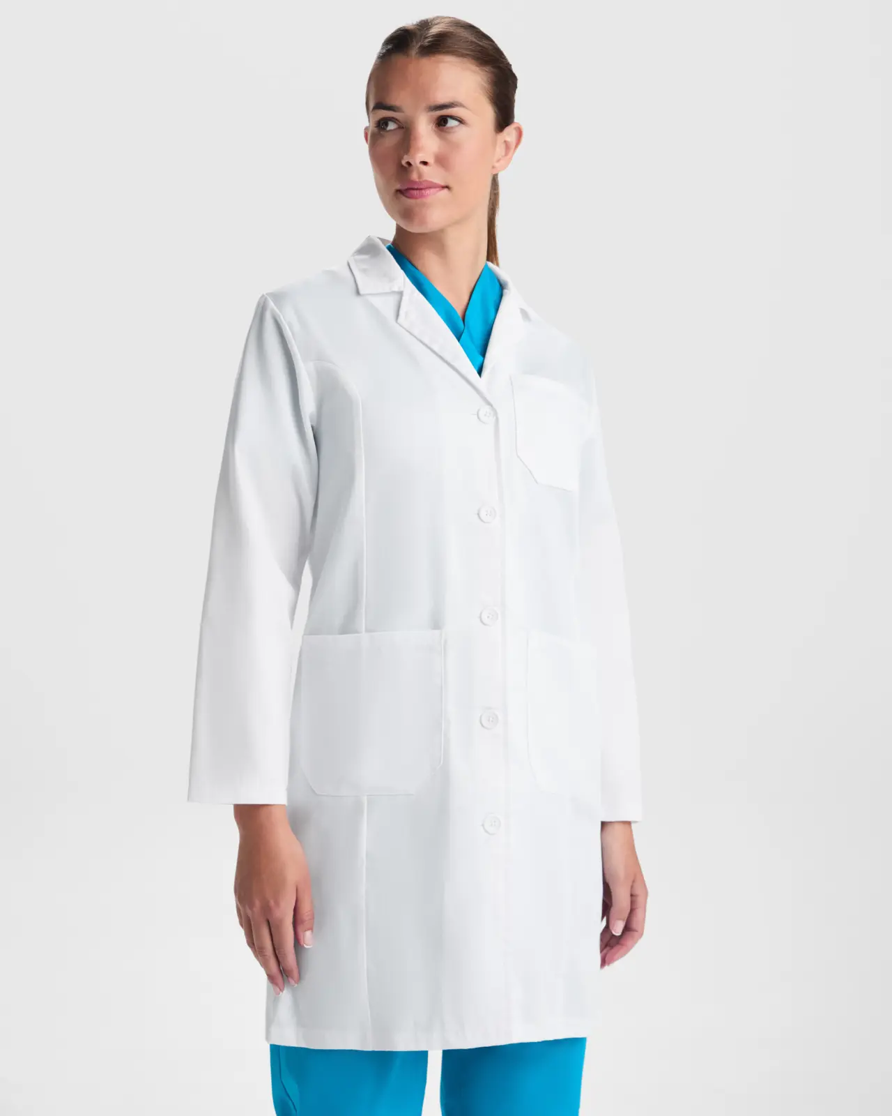 Camicia donna 195 g Camicia donna 195 g