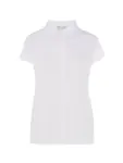 Camicia donna manica corta 115 g