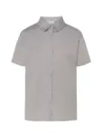Camicia donna manica corta 135 g