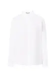 Camicia donna manica lunga 115 g