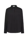 Camicia donna manica lunga 115 g