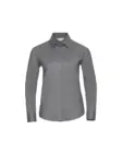 Camicia donna manica lunga 135 g – 2ENYNT4PS