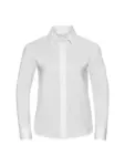 Camicia donna manica lunga 135 g – 2ENYNT4PS