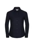 Camicia donna manica lunga 135 g – 2ENYNT4PS