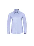 Camicia donna manica lunga 135 g – 2ENYNT4PS