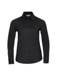 Camicia donna manica lunga 135 g – 2ENYNT4PS