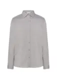 Camicia donna manica lunga 135 g
