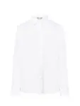 Camicia donna manica lunga 135 g