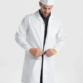 Camicia unisex 195 g 2