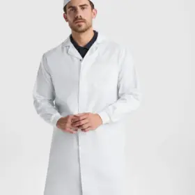 Camicia unisex 195 g