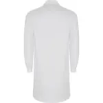 Camicia unisex 195 g
