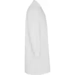 Camicia unisex 195 g