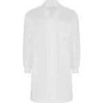 Camicia unisex 195 g