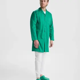 Camicia uomo 195 g 2
