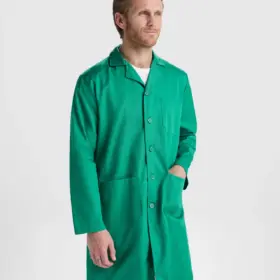 Camicia uomo 195 g