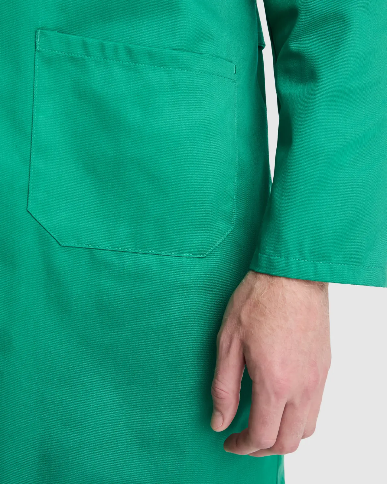 Camicia uomo 195 g 3 Camicia uomo 195 g 3
