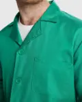 Camicia uomo 195 g