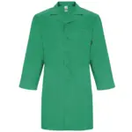 Camicia uomo 195 g