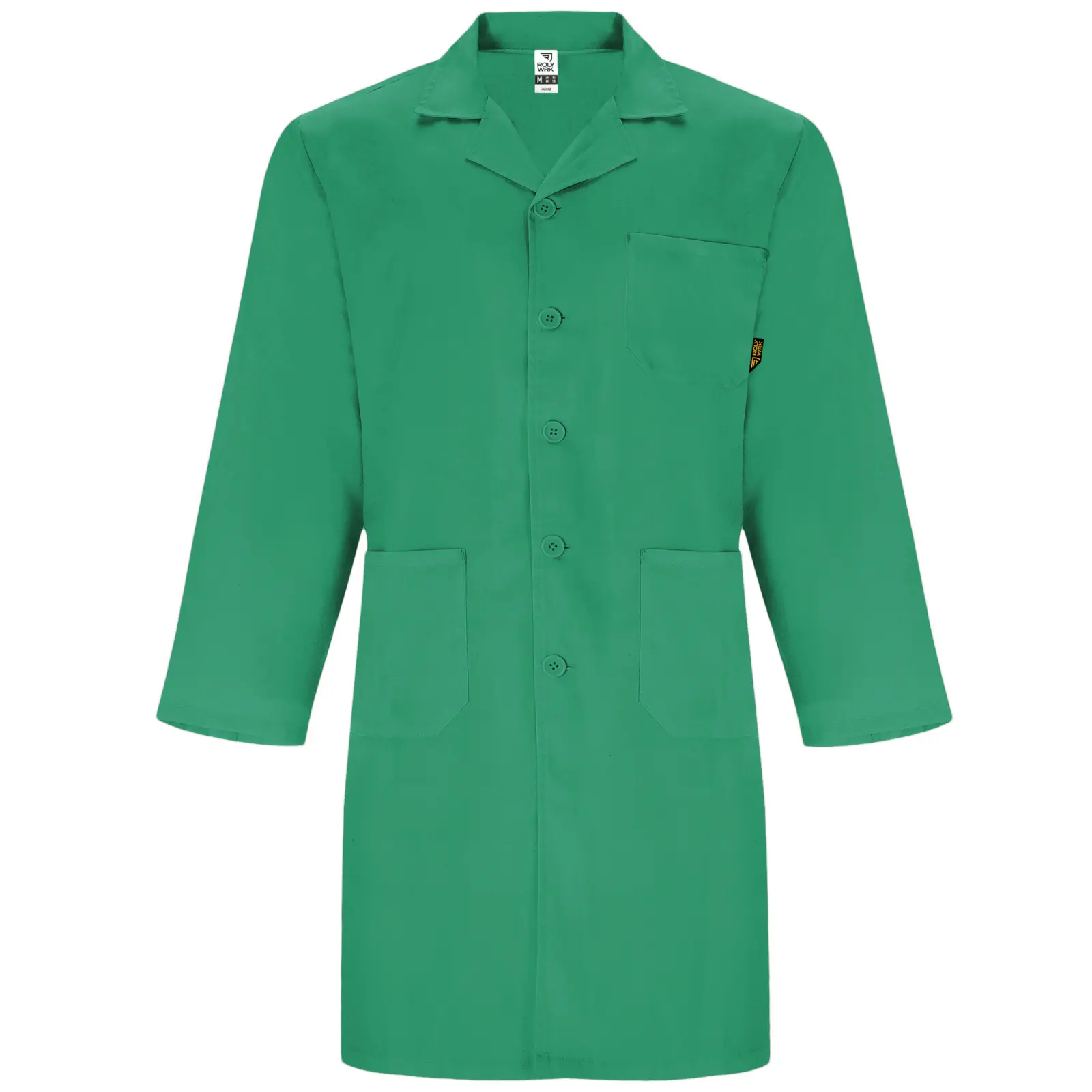 Camicia uomo 195 g 5 Camicia uomo 195 g 5