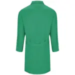 Camicia uomo 195 g