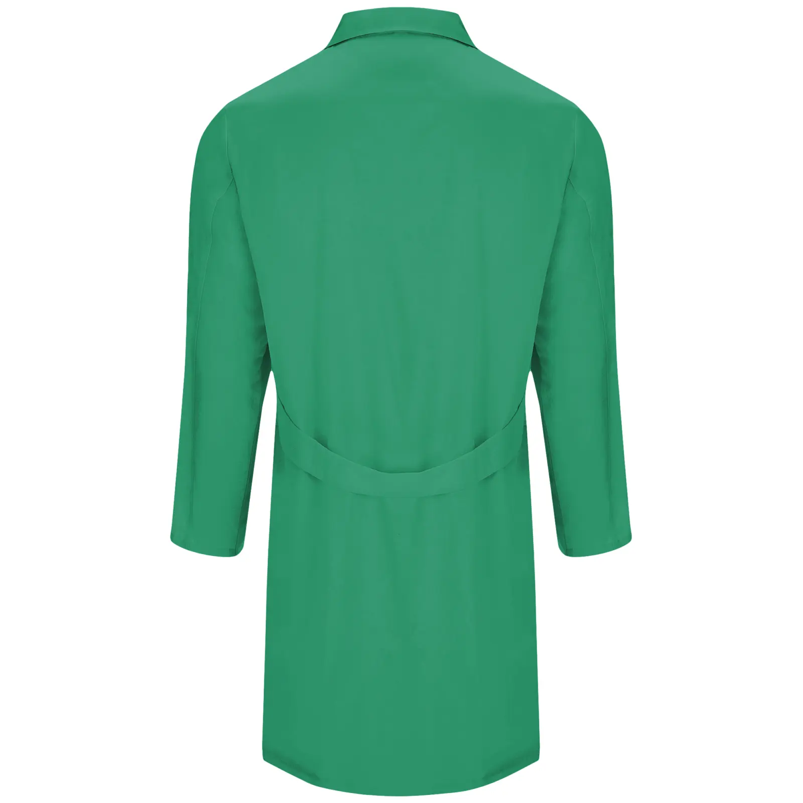 Camicia uomo 195 g 6 Camicia uomo 195 g 6