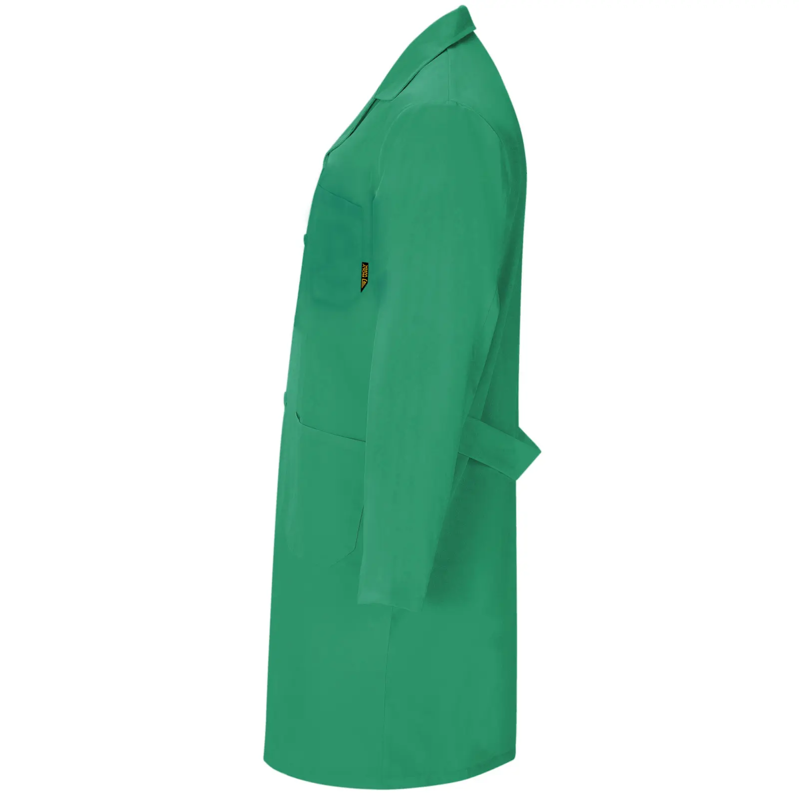 Camicia uomo 195 g 7 Camicia uomo 195 g 7