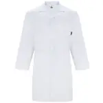 Camicia uomo 195 g