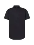 Camicia uomo manica corta 115 g