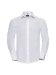 Camicia uomo manica lunga 105 g