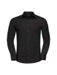 Camicia uomo manica lunga 105 g