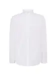 Camicia uomo manica lunga 115 g