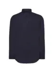 Camicia uomo manica lunga 115 g