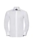 Camicia uomo manica lunga 135 g – 2EBHOC99Q