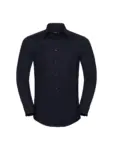 Camicia uomo manica lunga 135 g – 2EBHOC99Q