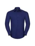 Camicia uomo manica lunga 135 g – 2EBHOC99Q