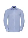 Camicia uomo manica lunga 135 g – 2EBHOC99Q