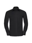 Camicia uomo manica lunga 135 g – 2EBHOC99Q